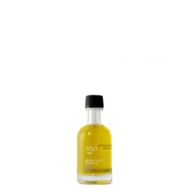 Extra Virgin Olive Oil