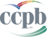 CCPB certification
